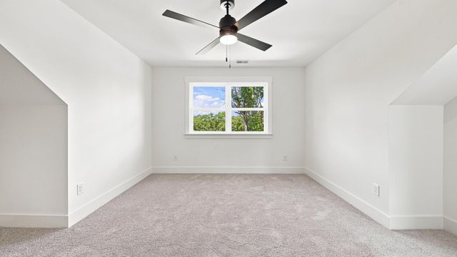 103 Jamestown Road, Chattanooga, TN 37341