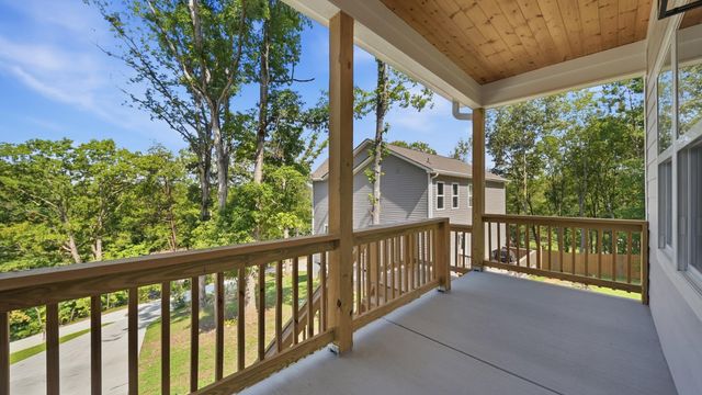 103 Jamestown Road, Chattanooga, TN 37341
