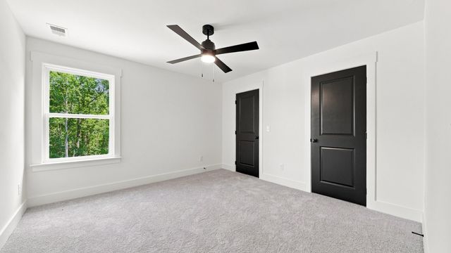 103 Jamestown Road, Chattanooga, TN 37341