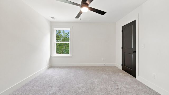 103 Jamestown Road, Chattanooga, TN 37341