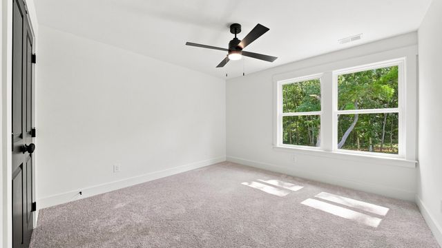 103 Jamestown Road, Chattanooga, TN 37341