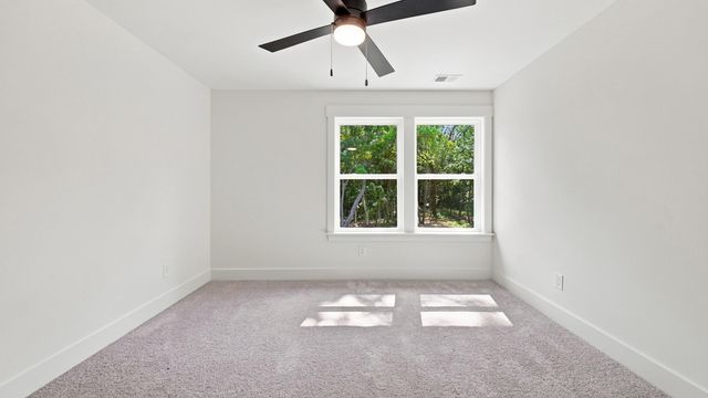 103 Jamestown Road, Chattanooga, TN 37341