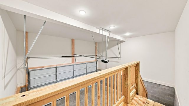 103 Jamestown Road, Chattanooga, TN 37341