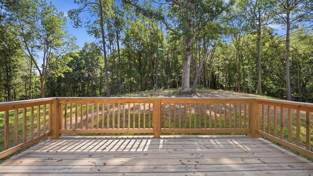 103 Jamestown Road, Chattanooga, TN 37341