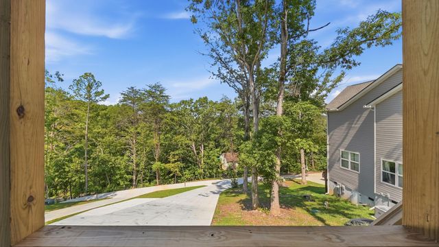 103 Jamestown Road, Chattanooga, TN 37341