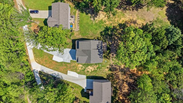 103 Jamestown Road, Chattanooga, TN 37341