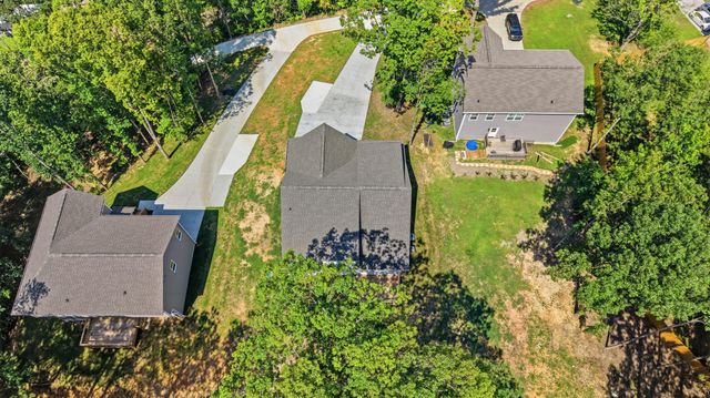 103 Jamestown Road, Chattanooga, TN 37341