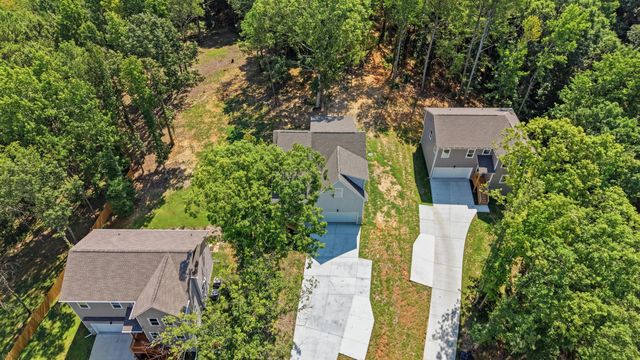 103 Jamestown Road, Chattanooga, TN 37341