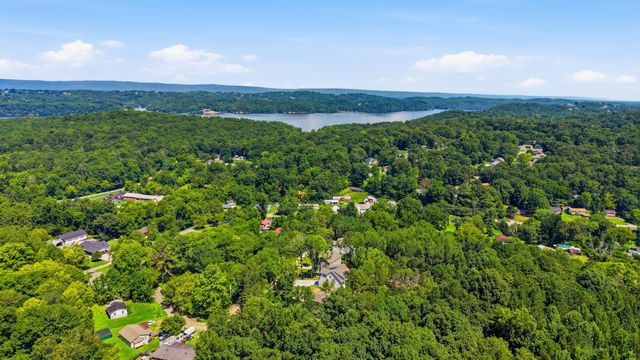 103 Jamestown Road, Chattanooga, TN 37341