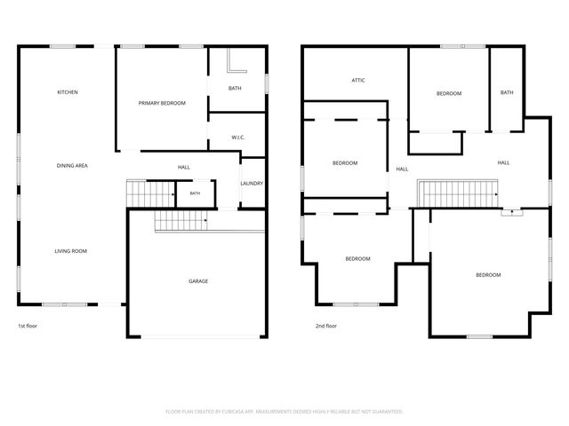 103 Jamestown Road, Chattanooga, TN 37341