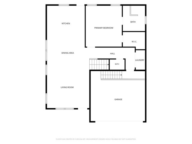 103 Jamestown Road, Chattanooga, TN 37341