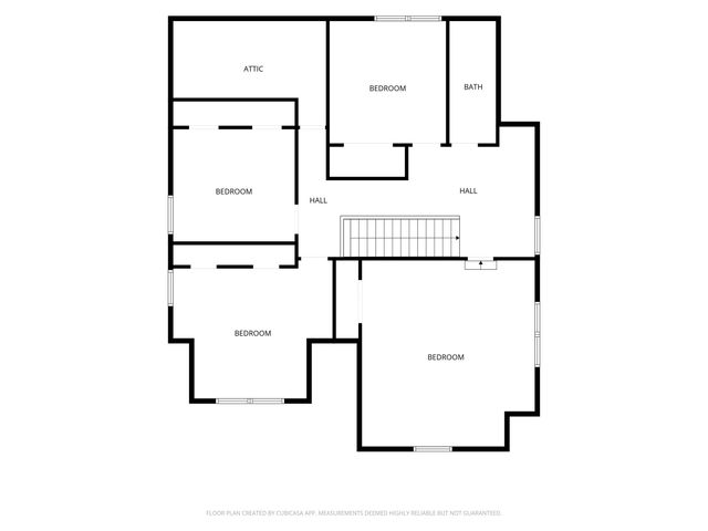 103 Jamestown Road, Chattanooga, TN 37341