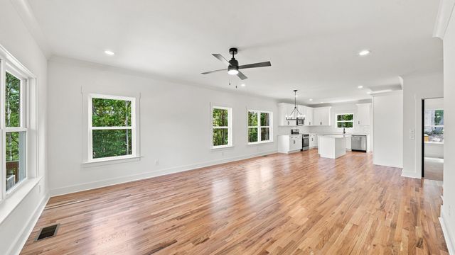 103 Jamestown Road, Chattanooga, TN 37341