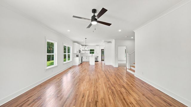 103 Jamestown Road, Chattanooga, TN 37341