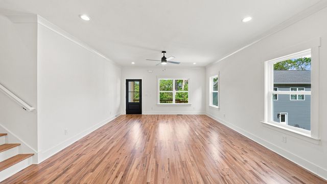 103 Jamestown Road, Chattanooga, TN 37341