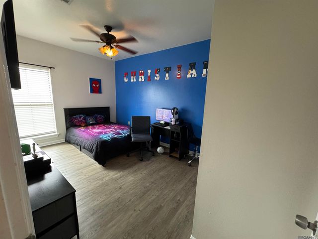 40535 Cross Ridge Ave, Gonzales, LA 70737