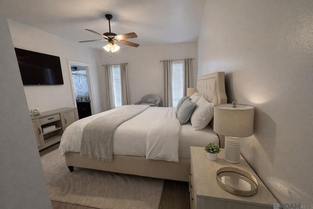 40535 Cross Ridge Ave, Gonzales, LA 70737