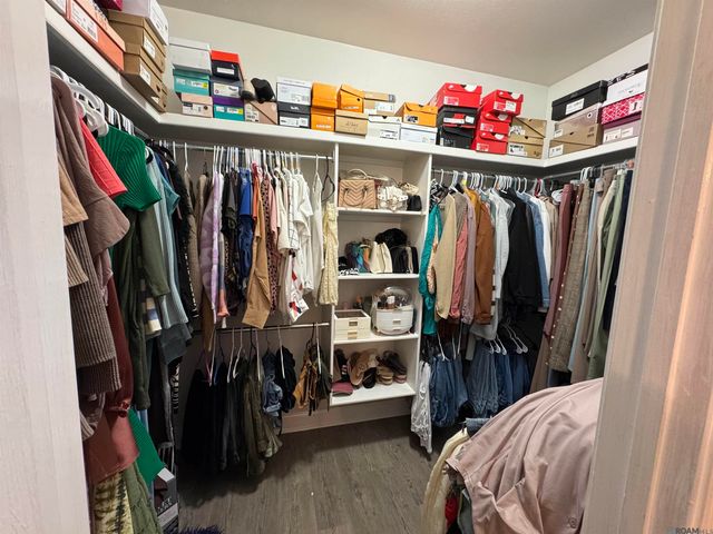 40535 Cross Ridge Ave, Gonzales, LA 70737