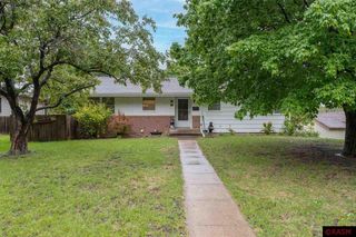 615 Swift Street, St. Peter, MN 56082