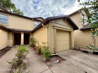 7764 PLAYSCHOOL Lane, Jacksonville, FL 32210