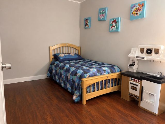 3 Lark Lane, Springfield, VT 05156