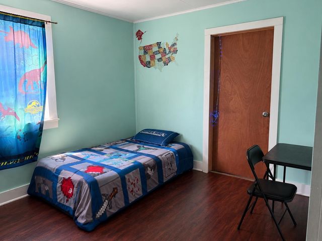 3 Lark Lane, Springfield, VT 05156