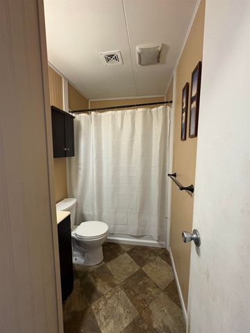 3 Lark Lane, Springfield, VT 05156