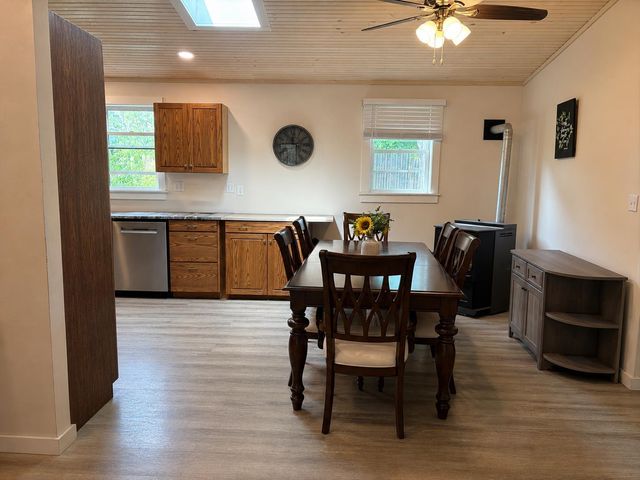 3 Lark Lane, Springfield, VT 05156
