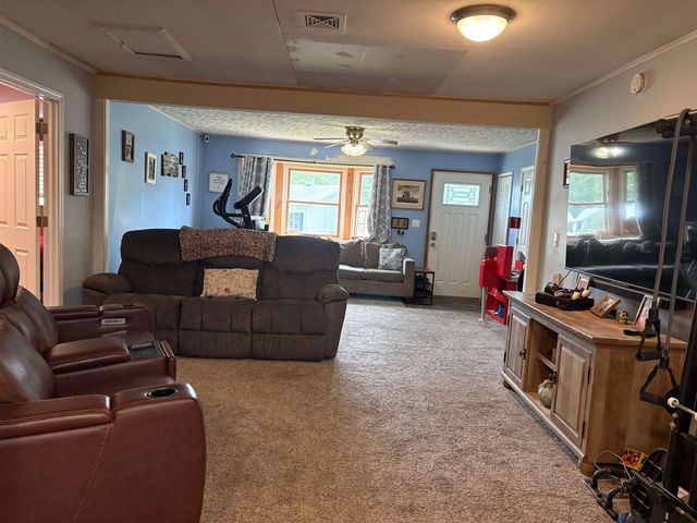 3 Lark Lane, Springfield, VT 05156