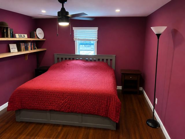 3 Lark Lane, Springfield, VT 05156