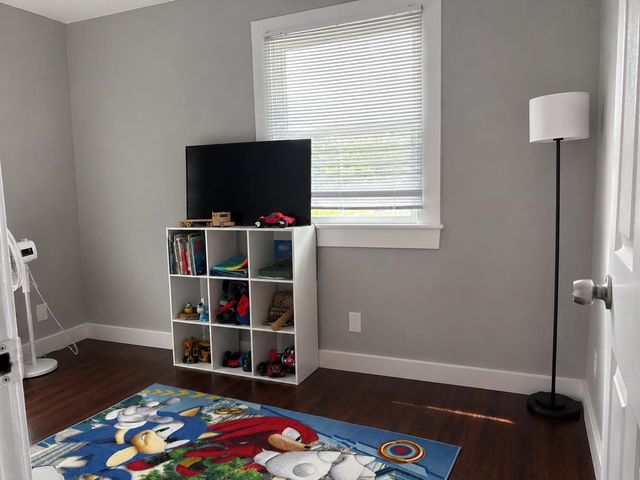 3 Lark Lane, Springfield, VT 05156