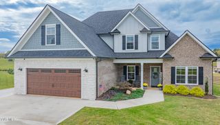 656 Uncle Buddys Way, Jonesborough, TN 37659