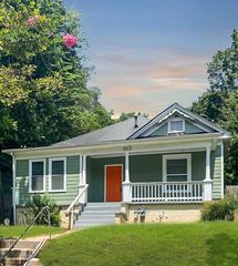 693 Dill SW Avenue, Atlanta, GA 30310
