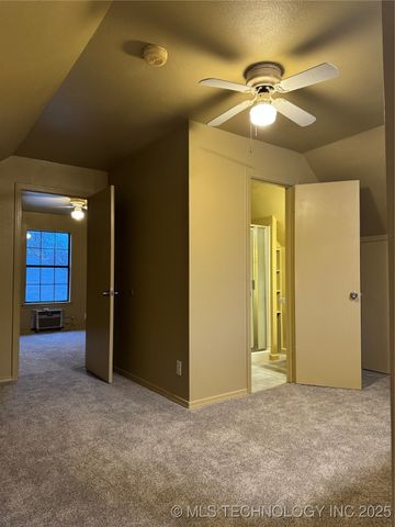 6130 S Xenophon Avenue, Tulsa, OK 74132