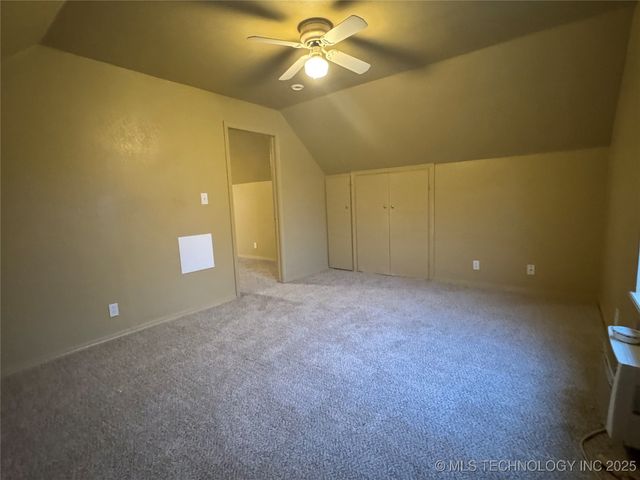 6130 S Xenophon Avenue, Tulsa, OK 74132