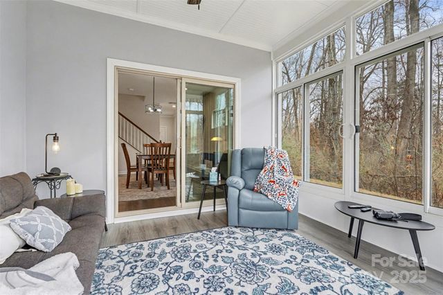 6220 Hailstone Road, Charlotte, NC 28215