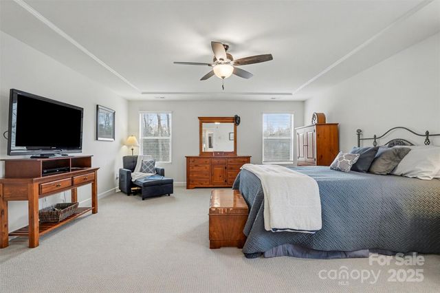 6220 Hailstone Road, Charlotte, NC 28215