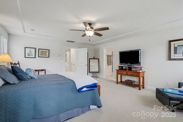 6220 Hailstone Road, Charlotte, NC 28215