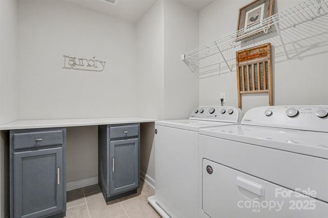 6220 Hailstone Road, Charlotte, NC 28215