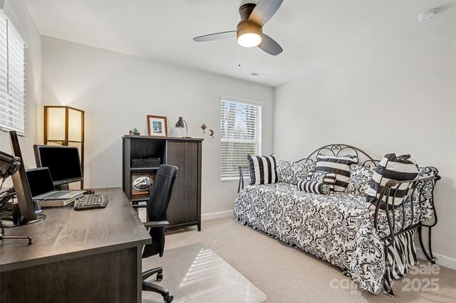 6220 Hailstone Road, Charlotte, NC 28215