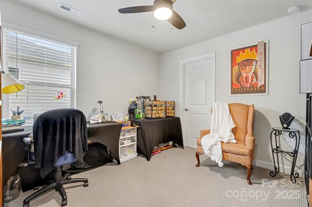 6220 Hailstone Road, Charlotte, NC 28215