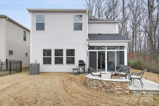 6220 Hailstone Road, Charlotte, NC 28215