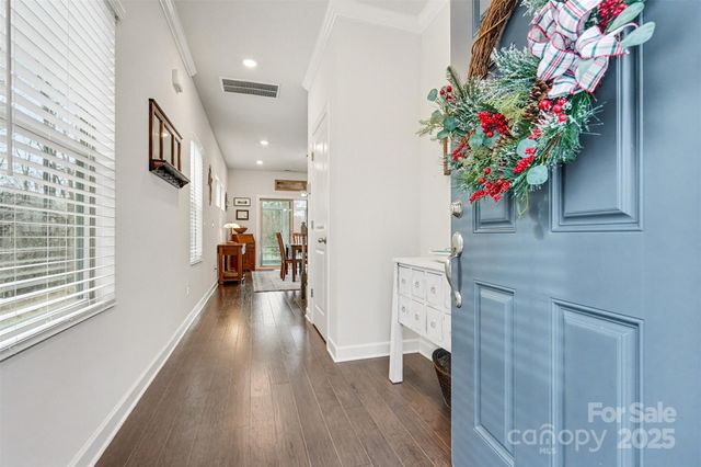 6220 Hailstone Road, Charlotte, NC 28215