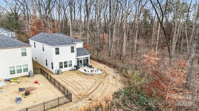 6220 Hailstone Road, Charlotte, NC 28215