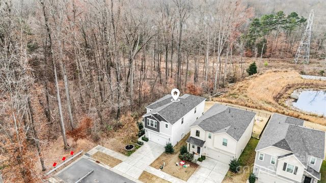 6220 Hailstone Road, Charlotte, NC 28215