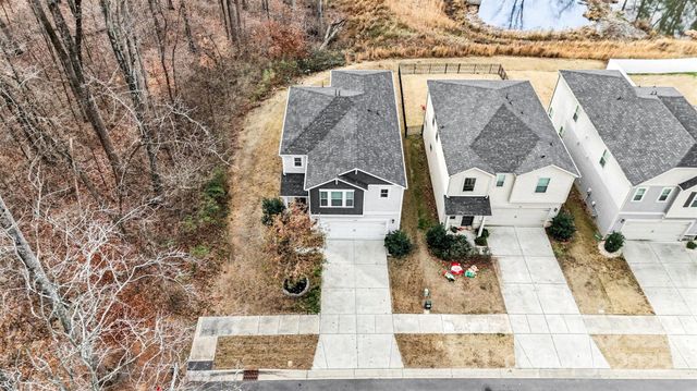 6220 Hailstone Road, Charlotte, NC 28215