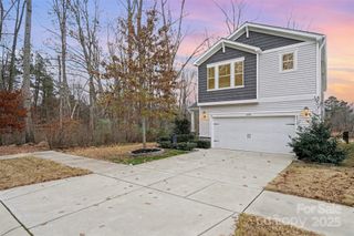 6220 Hailstone Road, Charlotte, NC 28215
