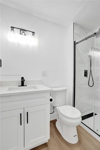 1302 S 22nd Ct, Hollywood, FL 33020