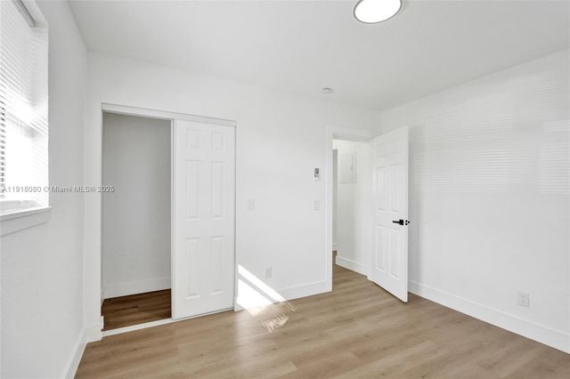 1302 S 22nd Ct, Hollywood, FL 33020