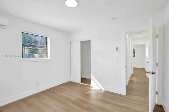 1302 S 22nd Ct, Hollywood, FL 33020